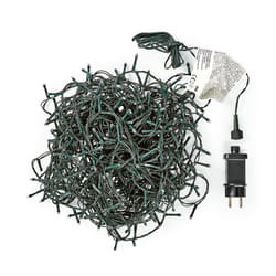Nedis AX8401040 decorazione per feste Ghirlanda