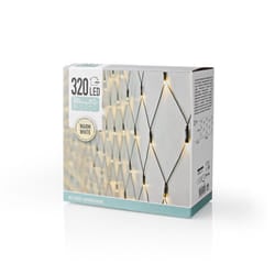 Nedis AX8401310 decorazione per feste Ghirlanda