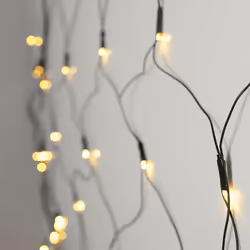 Nedis AX8401310 decorazione per feste Ghirlanda