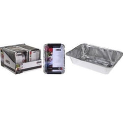 Van der Meulen 1371045 accessorio per barbecue per l'aperto/grill Vassoio