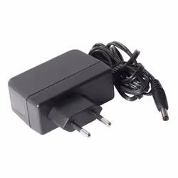 CLUB3D USB 3.0 Hub 4-Port with Power Adapter - Vista aggiuntiva 4