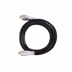 CLUB3D Premium High Speed HDMI™ 2.0 4K60Hz UHD Cable 1 m/ 3.28 ft - Vista aggiuntiva 4
