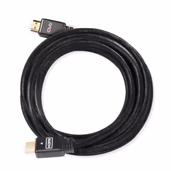 CLUB3D HDMI 2.0 4K60Hz RedMere cable 10m/32.8ft - Vista aggiuntiva 8