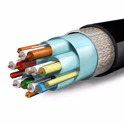 CLUB3D DisplayPort 1.4 HBR3 8K 28AWG Cable M/M 3m /9.84ft - Vista aggiuntiva 4