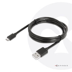 CLUB3D CAC-1408 cavo USB USB 3.2 Gen 1 (3.1 Gen 1) 1 m USB A Micro-USB B Nero
