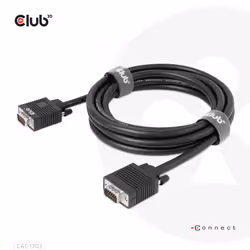 CLUB3D CAC-1703