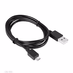CLUB3D CAC-1335 cavo e adattatore video 1 m HDMI + USB DisplayPort - Vista aggiuntiva 6