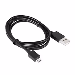 CLUB3D CAC-1336 cavo e adattatore video 1 m HDMI + USB USB tipo-C Nero - Vista aggiuntiva 6