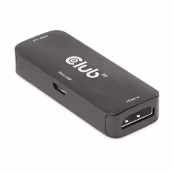 CLUB3D CAC-1307 cavo HDMI - Vista aggiuntiva 8