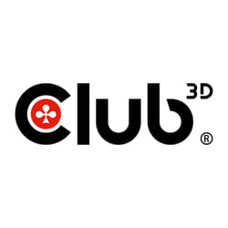 CLUB3D CAC-3011 cavo USB