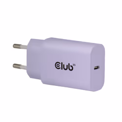 CLUB3D CAC-3025 alimentatore per computer 30 W - Vista aggiuntiva 7