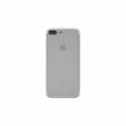 Renewd iPhone 7 Plus 4G 3GB 32GB Argento Rinnovato