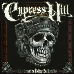 Music On Vinyl Cypress Hill - Los Grandes Exitos En Espaã‘Ol, Vinyl Vinile