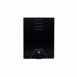 R-Go Tools R-Go Riser Duo, supporto tablet e portatile, regolabile, nero - Vista aggiuntiva 7