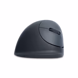 R-Go Tools RGOHEBAMRWL mouse Ufficio Mano destra Bluetooth 1750 DPI - Vista aggiuntiva 6