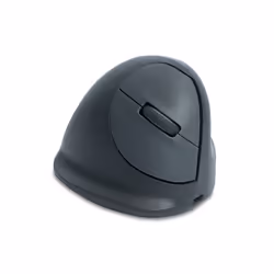 R-Go Tools RGOHEBAMRWL mouse Ufficio Mano destra Bluetooth 1750 DPI - Vista aggiuntiva 7