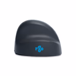R-Go Tools RGOHEBAMRWL mouse Ufficio Mano destra Bluetooth 1750 DPI - Vista aggiuntiva 8