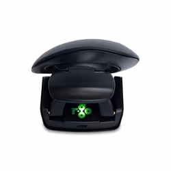 R-Go Tools RGOTWBMWLBL mouse Ufficio Ambidestro Bluetooth + USB Type-A Ottico 2400 DPI - Vista aggiuntiva 6