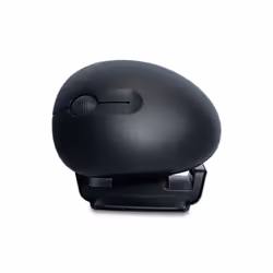 R-Go Tools RGOTWBMWLBL mouse Ufficio Ambidestro Bluetooth + USB Type-A Ottico 2400 DPI - Vista aggiuntiva 7