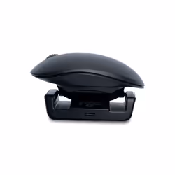 R-Go Tools RGOTWBMWLBL mouse Ufficio Ambidestro Bluetooth + USB Type-A Ottico 2400 DPI - Vista aggiuntiva 8