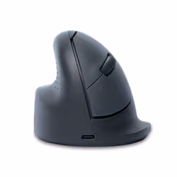 R-Go Tools RGOHEBAMLWL mouse Bluetooth 1600 DPI - Vista aggiuntiva 2