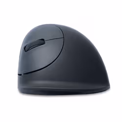 R-Go Tools RGOHEBAMLWL mouse Bluetooth 1600 DPI - Vista aggiuntiva 3