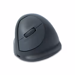 R-Go Tools RGOHEBAMLWL mouse Bluetooth 1600 DPI - Vista aggiuntiva 4