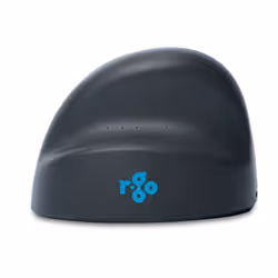 R-Go Tools RGOHEBAMLWL mouse Bluetooth 1600 DPI - Vista aggiuntiva 5