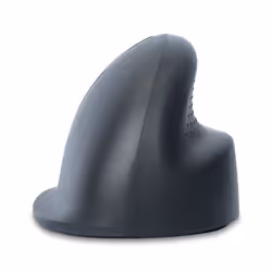 R-Go Tools RGOHEBAMLWL mouse Bluetooth 1600 DPI - Vista aggiuntiva 6