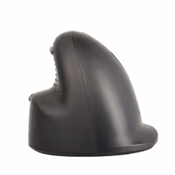 R-Go Tools RGOHBRSWDBL mouse 2400 DPI - Vista aggiuntiva 6