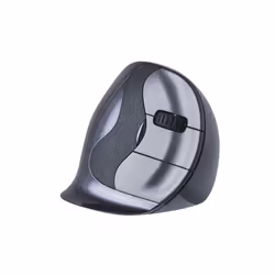 BakkerElkhuizen BNEEVRDW mouse Ufficio Mano destra RF Wireless Laser 3200 DPI - Vista aggiuntiva 4