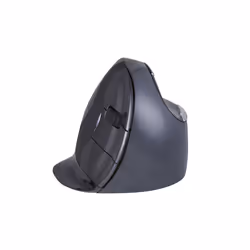 BakkerElkhuizen Evoluent D mouse Ufficio Mano destra RF Wireless Laser 3200 DPI - Vista aggiuntiva 4