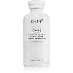 Keune Care Absolute Volume Conditioner 250 ml