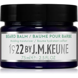 Keune 1922 Beard Balm 75 ml