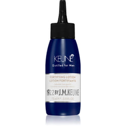 Keune 1922 Fortifying Lotion 75 ml