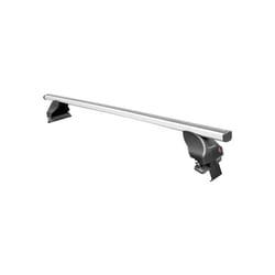 Twinny Load 7914032 tetto e portapacchi per auto Portabagagli Alluminio