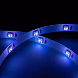 Hombli HBLS-0521 soluzione di illuminazione intelligente Striscia LED intelligente Wi-Fi 24 W - Vista aggiuntiva 5