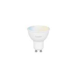 Hombli HBGB-0225 soluzione di illuminazione intelligente Lampadina intelligente Wi-Fi 4,5 W