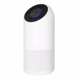 Hombli Smart Air Purifier XL, 30 dB, 300 m³/h