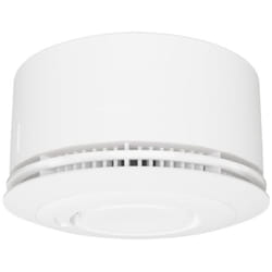 Mobeye CM4400 sensore per fumo Rilevatore ottico Wireless