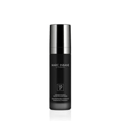MARC INBANE La Hydratan SPF10 30ml Crema da giorno Viso All ages