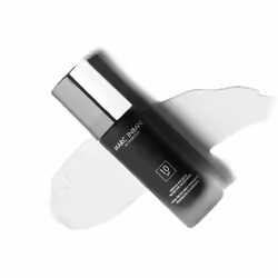 MARC INBANE La Hydratan SPF10 30ml Crema da giorno Viso All ages - Vista aggiuntiva 2