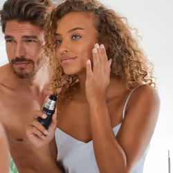MARC INBANE La Hydratan SPF10 30ml Crema da giorno Viso All ages - Vista aggiuntiva 3