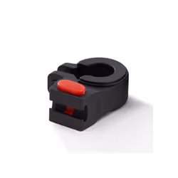 Ninebot by Segway KickScooter Password Lock cavo di sicurezza Nero - Vista aggiuntiva 4