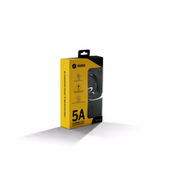Ninebot by Segway RNABMAXG30 ricambio per monopattini Caricabatteria per monopattino - Vista aggiuntiva 2