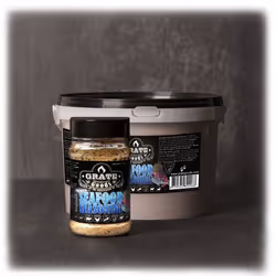 Grate Goods Premium Seafood Seasoning 220 g