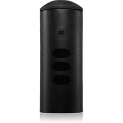 Kiiroo Titan Experience 22,1 cm