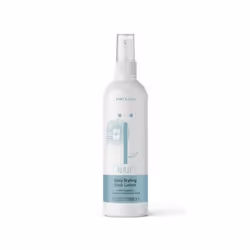 NAÏF Easy Styling Hair Lotion, 150 ml, Dermatologicamente testato, 1 pz