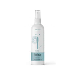 NAÏF Easy Styling Hair Lotion 150 ml