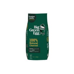 Big Green Egg - Carbonella Vegetale Premium Lump Charcoal 9 Kg - 390011